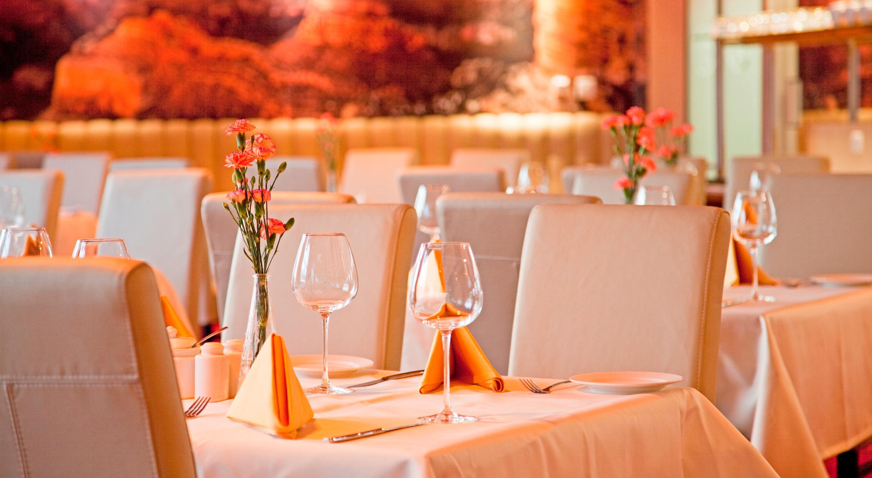 Hotel Haston 4*